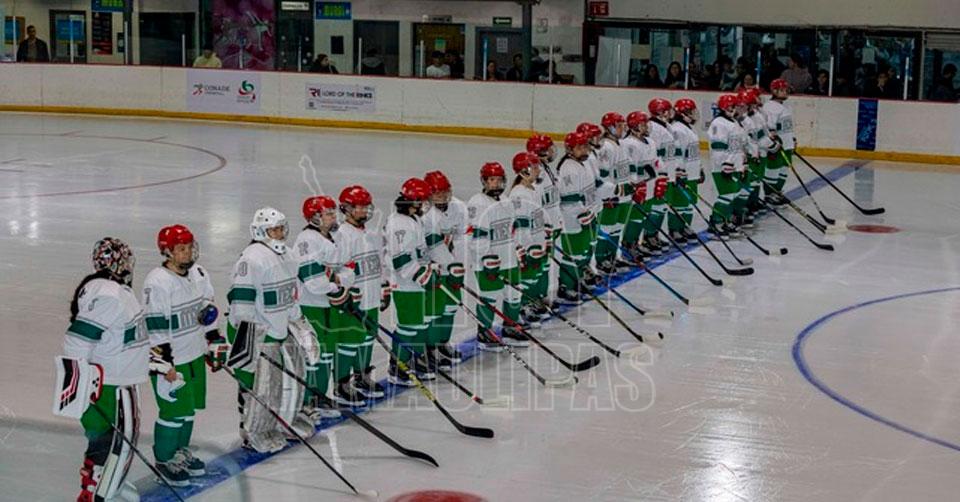 Hoy Tamaulipas Con Intenso Duelo Mexico Debuta En Mundial Femenil De