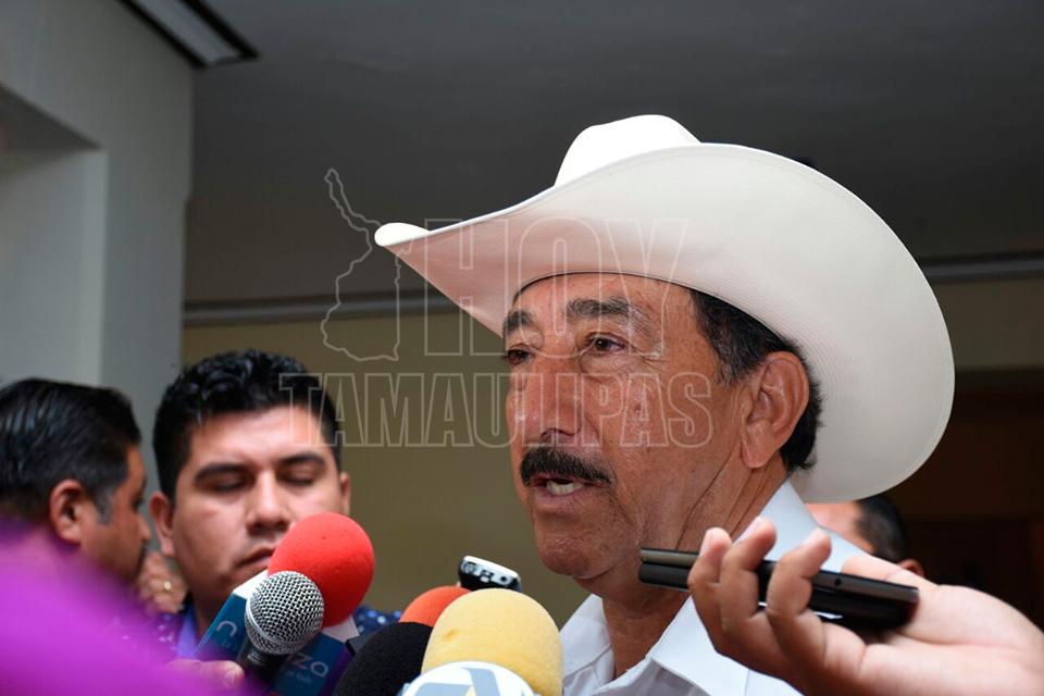 Obligación pagar aguinaldos a empleados del Ayuntamiento de ... - Hoy Tamaulipas