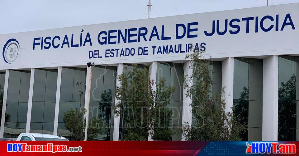 Hoy Tamaulipas Tamaulipas Es El Distrito De Victoria Primer Lugar En Padres Desobligados