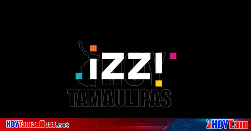 Hoy Tamaulipas Tamaulipas Falla de Izzi en Reynosa