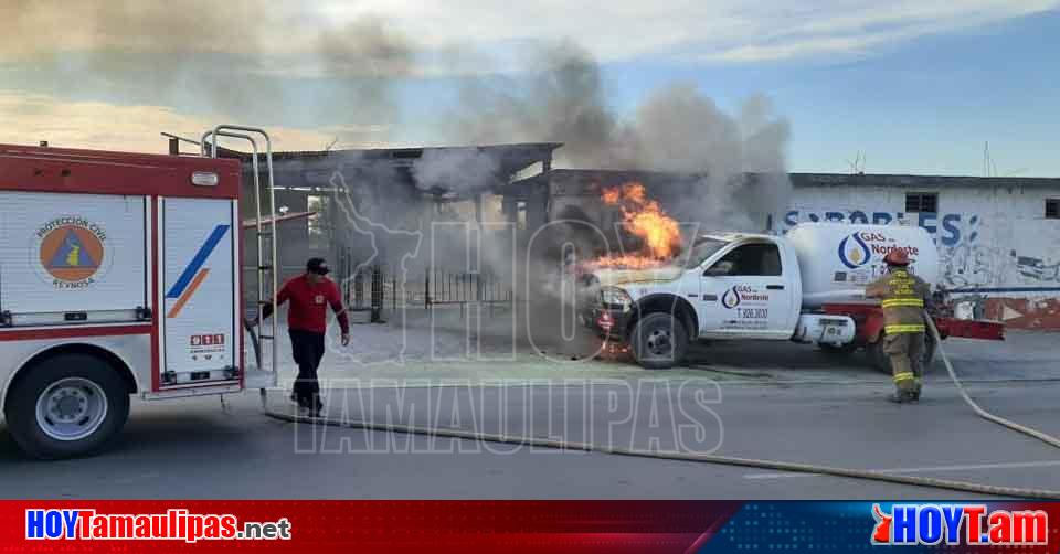Hoy Tamaulipas - Accidentes en Tamaulipas Desalojan tienda Coppel de  Reynosa por fuerte olor a gas