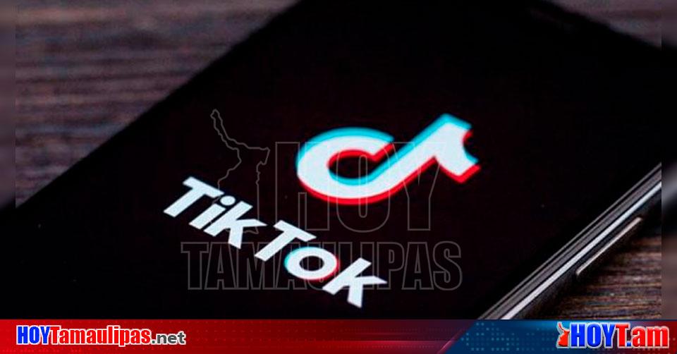 Today Tamaulipas – Mexican cartels traffic fentanyl through Facebook and TikTok DEA