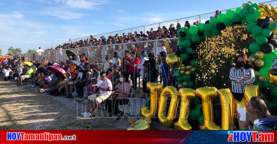 Hoy Tamaulipas Sindicatos En Tamaulipas Pese Adversidades El Sjoiim De Matamoros Llego A 90 7227