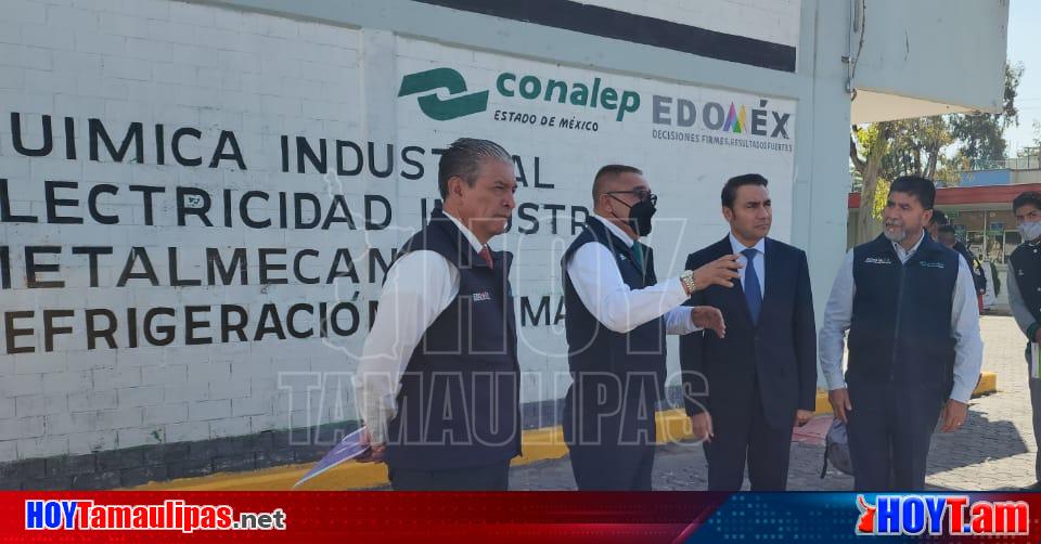 Hoy Tamaulipas Educacion En Mexico Buscan Abatir Desercion Escolar En Conjunto Con Padres De 3026