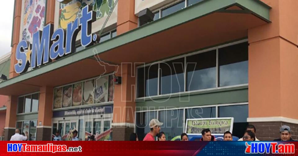 Antena da Faranti na sayarwa a Matamoros, Tamaulipas, Marketplace ɗin  Facebook