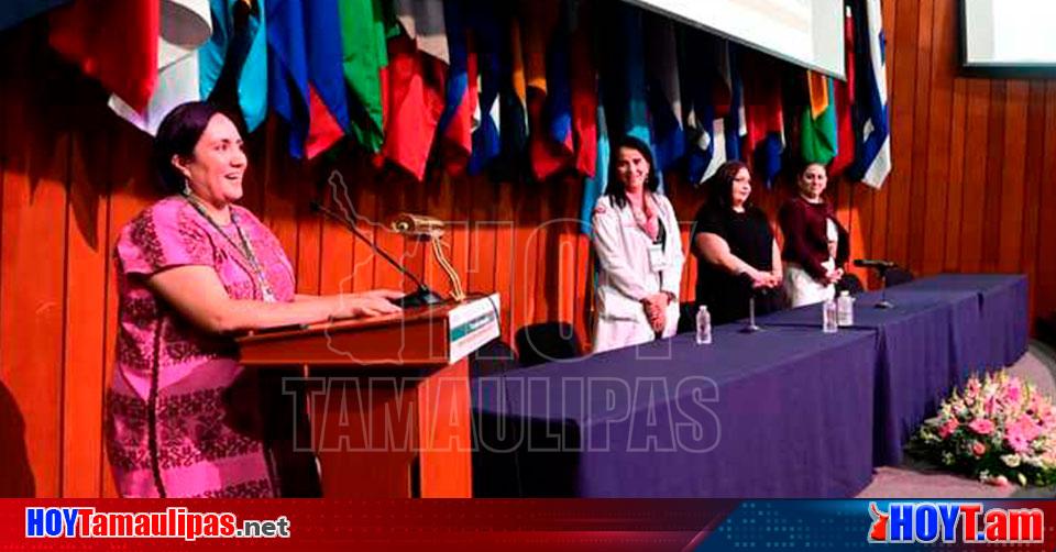 Tamaulipas Today – Mexico Health Over 300,000 professionals trained in hepatitis C detection and treatment