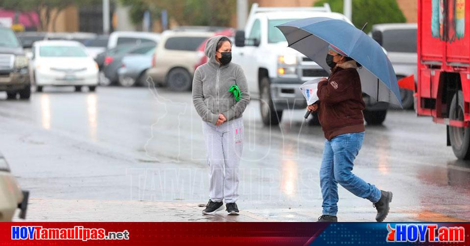 Hoy Tamaulipas Clima Martes De Diciembre De En Tamaulipas Sera Un Dia Caluroso En