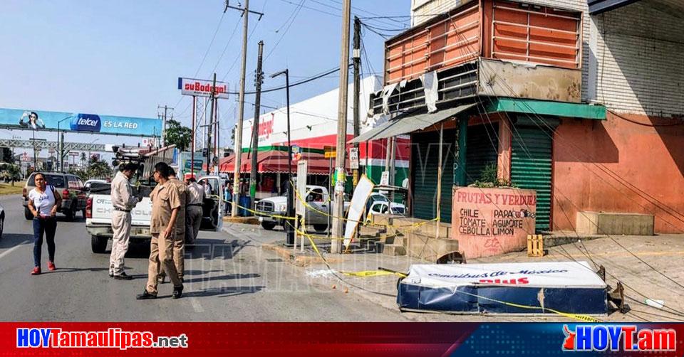 Hoy Tamaulipas Tamaulipas Exhortan A Tener Mayor Cuidado Con Anuncios