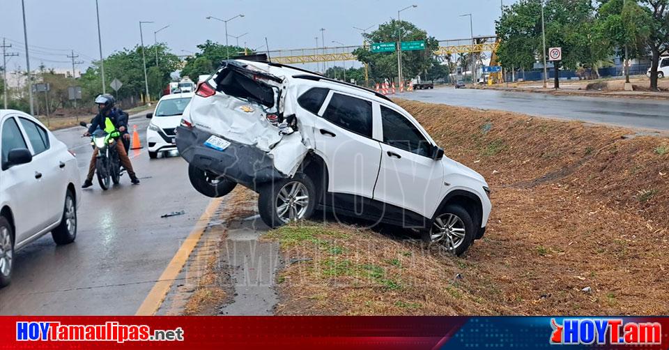 Hoy Tamaulipas Tamaulipas Alertan Sobre Incremento De Accidentes Durante La Temporada Navidenia