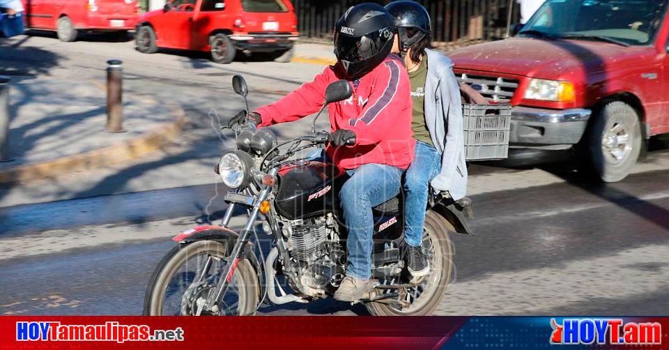 Hoy Tamaulipas Tamaulipas Convocan En Tamaulipas A Sumar Esfuerzos Y Prevenir Accidentes