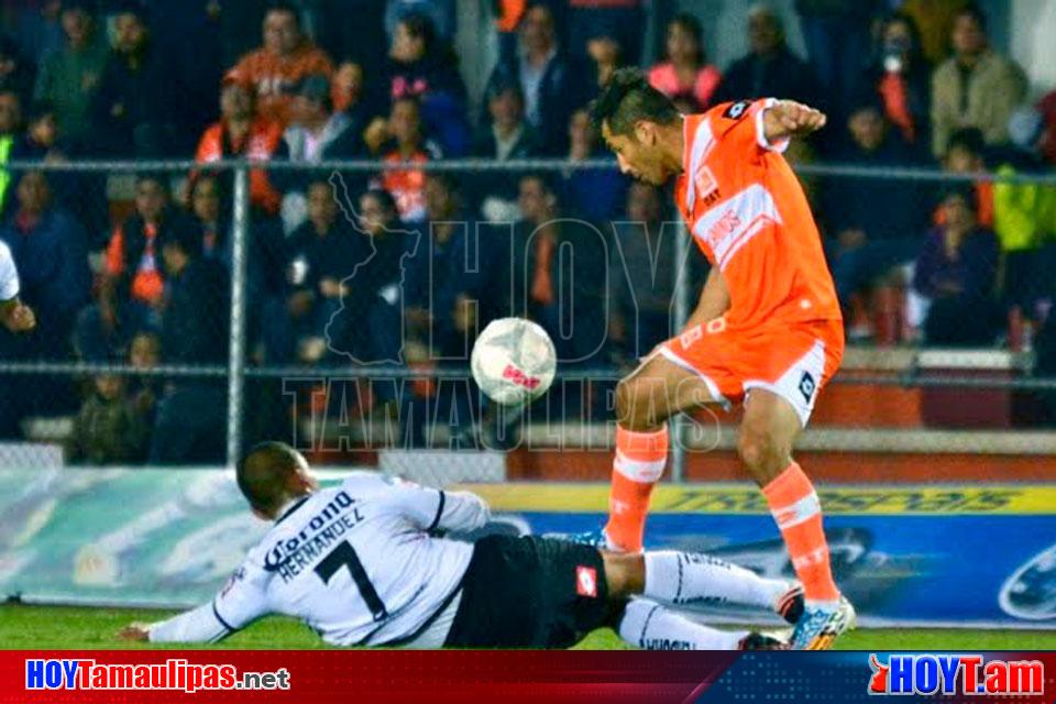 Hoy Tamaulipas Correcaminos Abre Ante Leones Negros