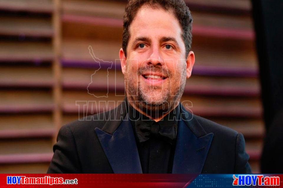 Hoy Tamaulipas Warner Bros Rompen Con Director Brett Ratner Acusado