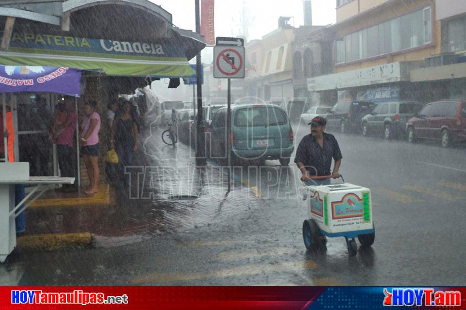 Temperatura actual cheap nuevo laredo