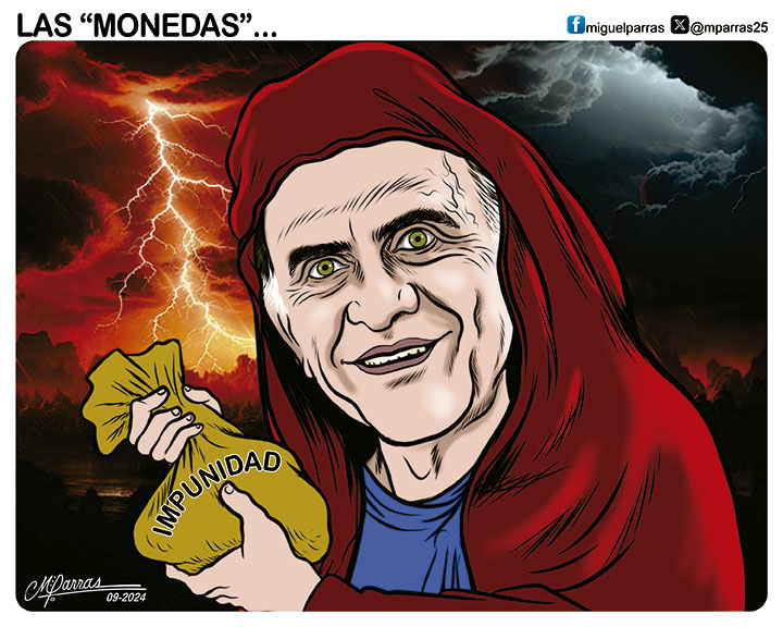 Las "Monadas"...