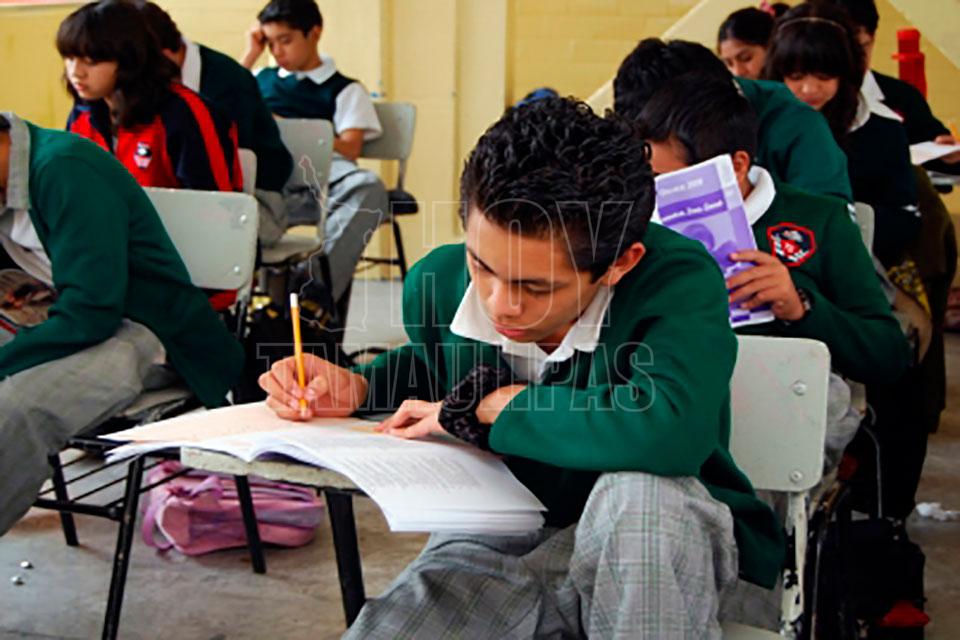 Hoy Tamaulipas Publica Educacion Lista De Libros Autorizados Para Su Uso En Secundarias 5340