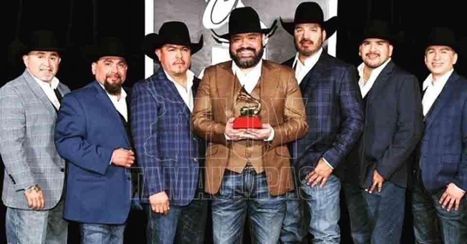 Hoy Tamaulipas Se Cancela Presentacion De Grupo Intocable En Victoria