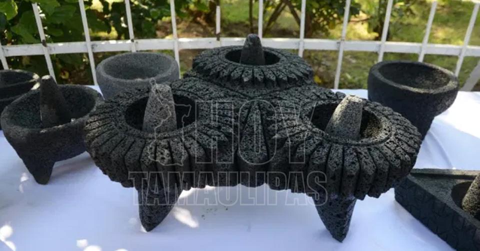 https://www.hoytamaulipas.net/lafoto/146431/Buscaran-marca-colectiva-para-molcajetes-de-San-Nicolas-Obispo-en-Michoacan.jpg