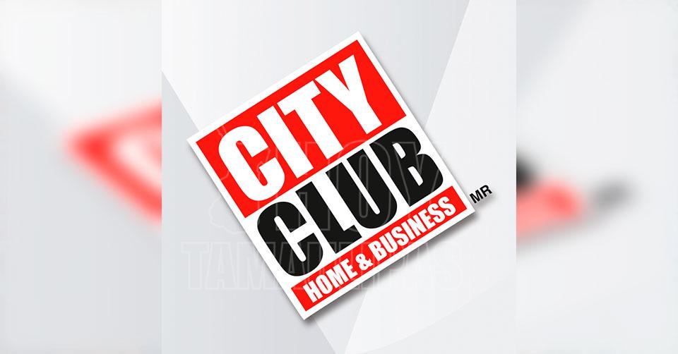 Hoy Tamaulipas - Tamaulipas Llegada de City Club a Ciudad Victoria es un  hecho y tambien dos Autozone mas