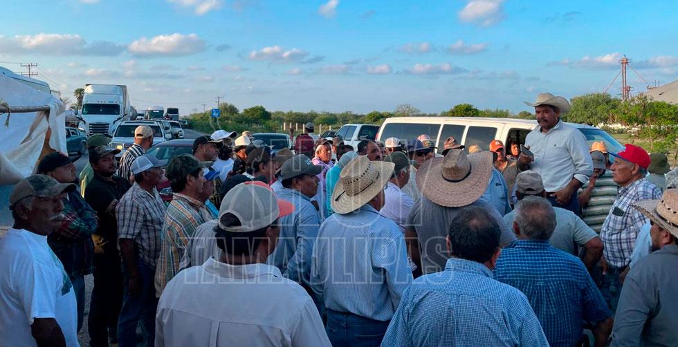 Hoy Tamaulipas Accidentes En Tamaulipas Motociclista Resulta