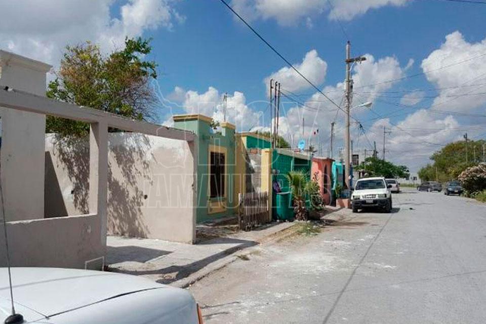 Hoy Tamaulipas - Aumenta demanda de renta y venta de casas en Matamoros